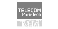 Telecom ParisTech